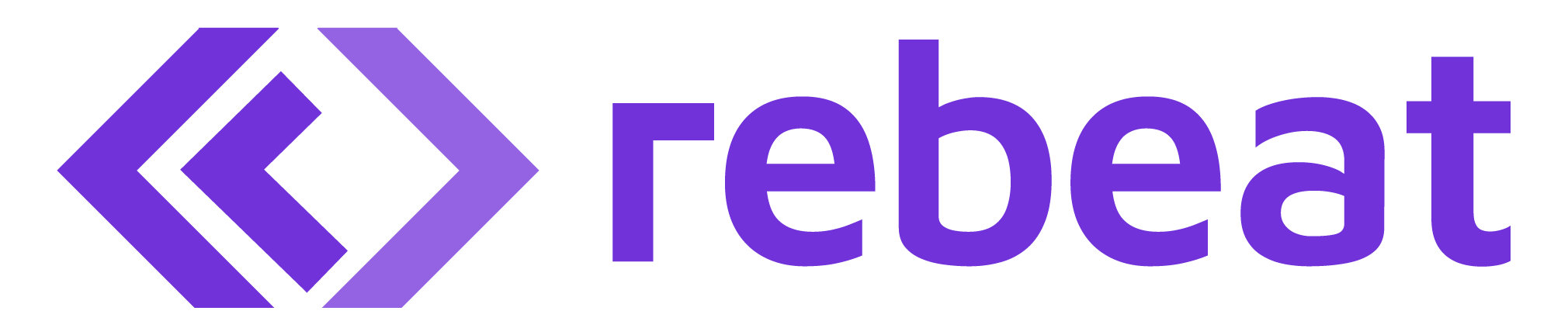 Rebeat